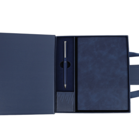 CG-8642 Premium Gift Set